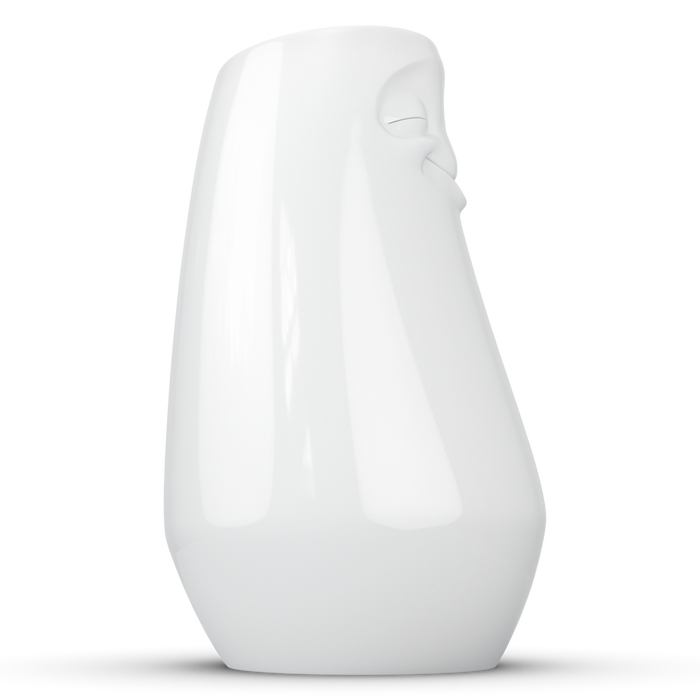 Laid Back Vase | TASSEN Made in Germany by Fiftyeight Products
