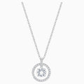 LAVENDER:PENDANT CRY/RHS OU