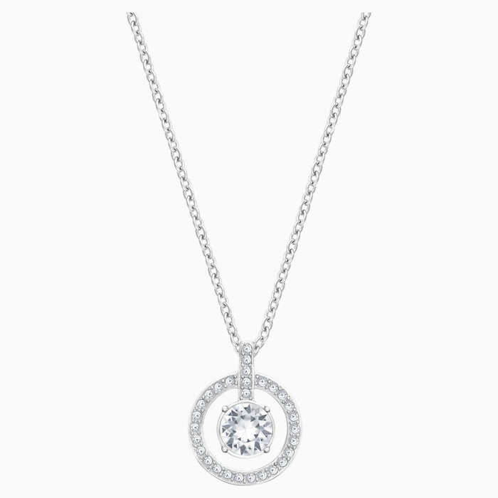 LAVENDER:PENDANT CRY/RHS OU
