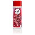 Leovet 5 Star Braiding Gel: 200ml