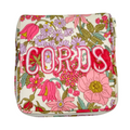 Liberty Andrea Cords Case