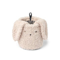 Liewood - Ib Pile Basket - Pile Mist