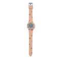 Liewood – Sussi Wrist Watch – Bows / Pale Tuscany