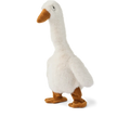 Liewood – Waddles Motoric Goose Teddy