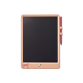 Liewood – Zora Magic Drawing Board 10 Inches – Bows / Pale Tuscany