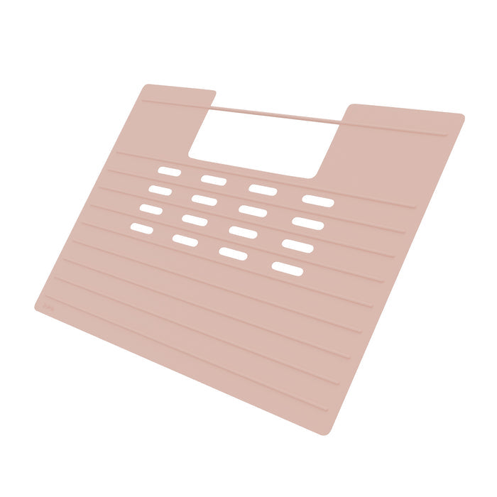 VBM2214LP Main White Background