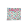 Lingerie Envelope, Full Liberty