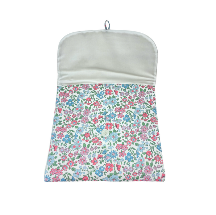 Lingerie Envelope, Full Liberty