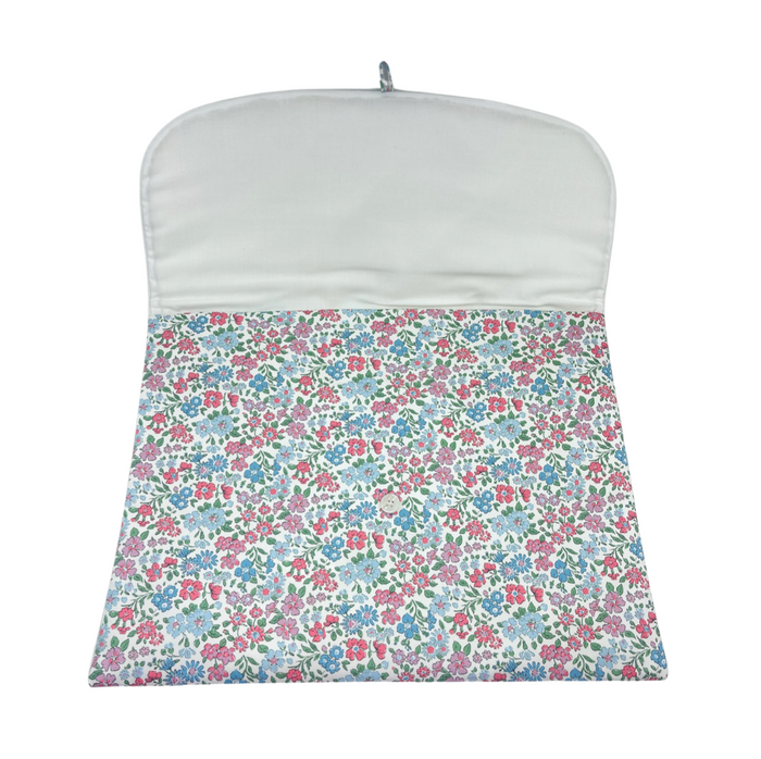Lingerie Envelope, Full Liberty