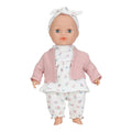 Little Dutch - Baby Doll - Philou
