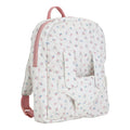 Little Dutch - Doll Carrier - Pink