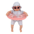 Little Dutch - Swimming Doll - Mara