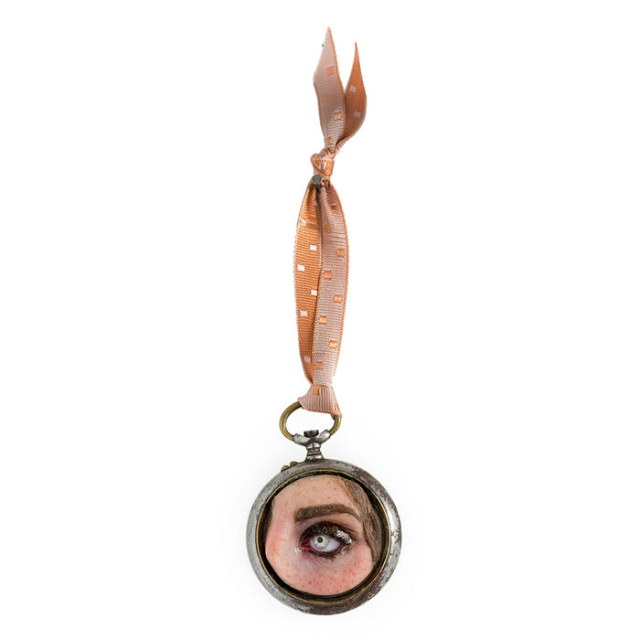 Lover's Eye I