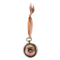 Lover's Eye I