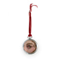 Lover's Eye II