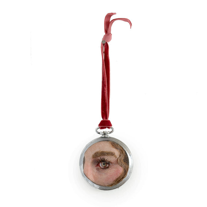 Lover's Eye II