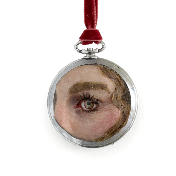 Lover's Eye II