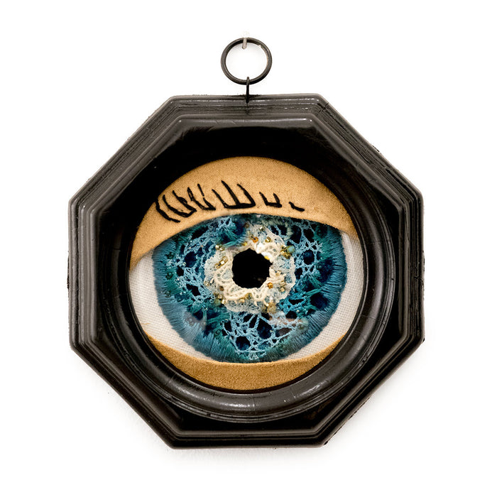 Lover's Eye