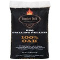 Lumber Jack 100% Oak Pellets Lumber Jack Indigo Pool Patio BBQ