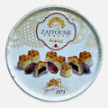 Zaitoune - Maamoul Swareh Cookies - TryAladdin