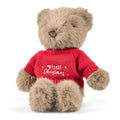 Mamas & Papas - Boris Christmas Bear 2026