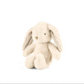Mamas & Papas - Millie Bunny Beanie - Natural