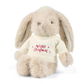 Mamas & Papas - Millie Christmas Bunny 2026