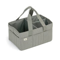 Mamas & Papas - Nappy Caddy - Sage