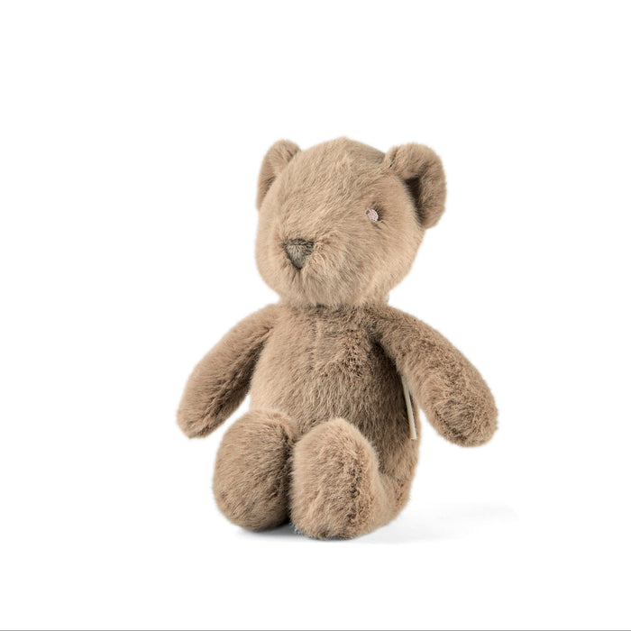 Mamas & Papas - Small Boris Bear