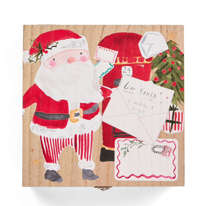 Mamas & Papas – Christmas Eve Box