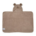 Mamas & Papas – Hooded Baby Towel – Bear