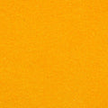 Marigold Solid Leash
