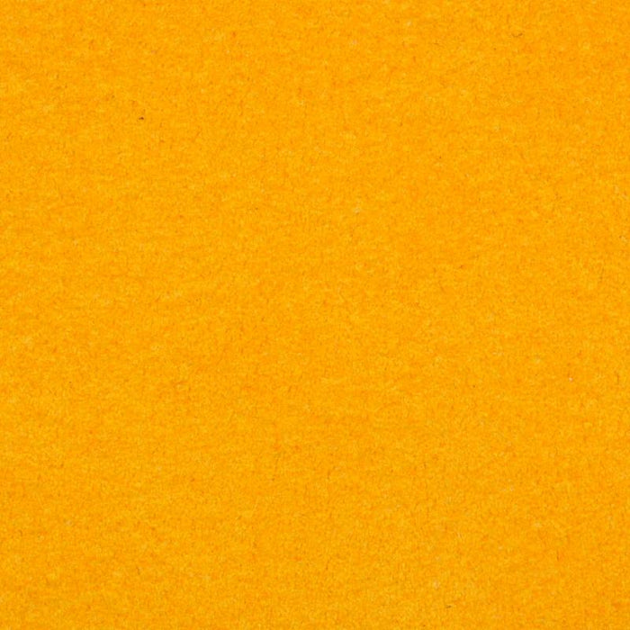 Marigold Solid Leash