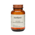 Marine Collagen & Elastin Complex for Skin & Joint Health Tablets - TryAladdin