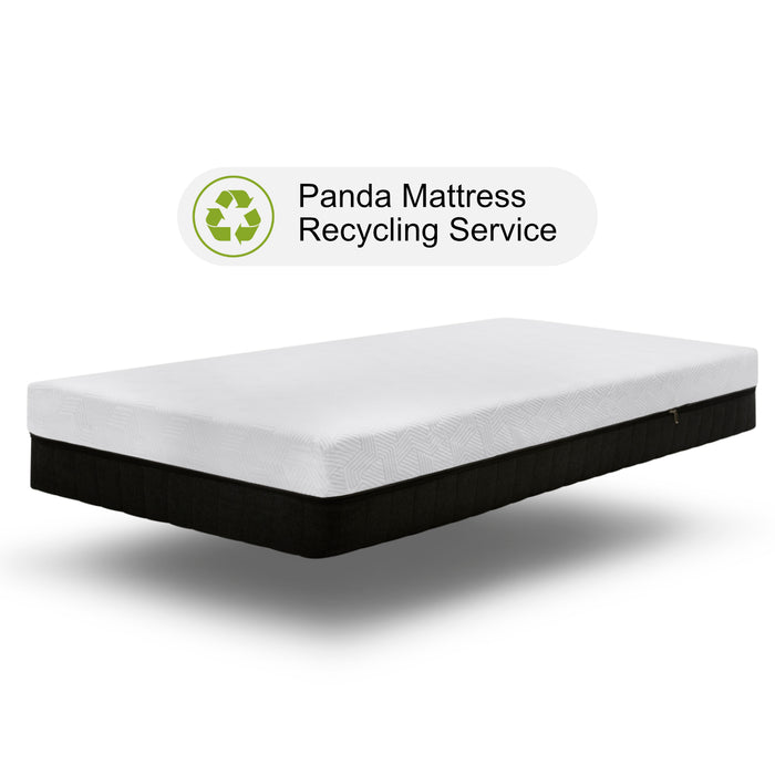 Mattress Recycling Service