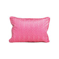 Maximo_Orchid_14x20_Wide THROW PILLOW