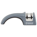 Mercer M10200 - Double Diamond Knife Sharpener - Manual