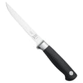 Mercer M20106 - 6" Stiff Boning Knife - Genesis Series