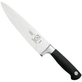 Mercer M20608 - 8" Chef's Knife - Genesis Series