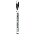 Mercer M35403 - Handheld Narrow Blade Grater - Shaver - 1-13/16" x 15"L