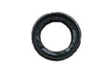 MGB-88G561 Seal, Front Crank 1962-80 CNA473