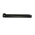MGB-AAA1326 Lower Assembly, Rear