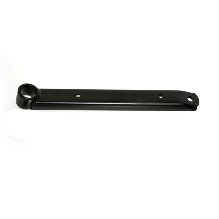 MGB-AAA1326 Lower Assembly, Rear