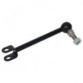 MGB-AHH6544 Link, Sway Bar LH