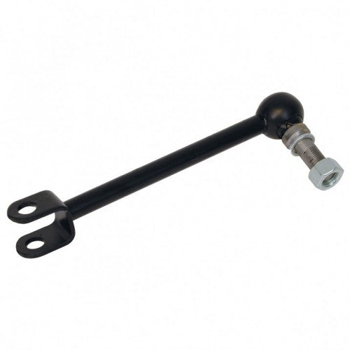MGB-AHH6544 Link, Sway Bar LH