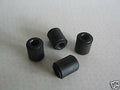MGB-BHH1123 Polyurethane (heavy duty) Bushing, Set of 4 for Lower Control Arm