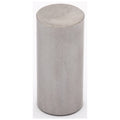 [mgb_parts] - [midget_parts] - [spitfire_parts] - [tr6-parts] - [peninsila_imports] [peninsulabritishparts] [british_car_parts]