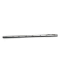 [mgb_parts] - [midget_parts] - [spitfire_parts] - [tr6-parts] - [peninsila_imports] [peninsulabritishparts] [british_car_parts]