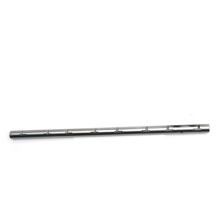 [mgb_parts] - [midget_parts] - [spitfire_parts] - [tr6-parts] - [peninsila_imports] [peninsulabritishparts] [british_car_parts]
