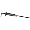 [mgb_parts] - [midget_parts] - [spitfire_parts] - [tr6-parts] - [peninsila_imports] [peninsulabritishparts] [british_car_parts]